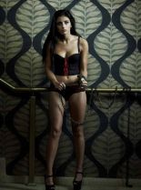 Aislinn Derbez #331505 picture (Portrait Medium)