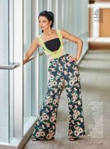 Aislinn Derbez #331507 picture (Portrait Medium)
