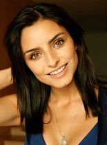 Aislinn Derbez