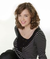 Aislinn Paul