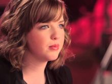 Aislinn Paul #594283 picture (Landscape Medium)