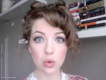 Aislinn Paul #594314 picture (Landscape Medium)