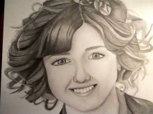 Aislinn Paul #594315 picture (Landscape Medium)