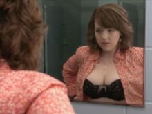 Aislinn Paul