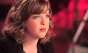 Aislinn Paul