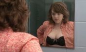 Aislinn Paul