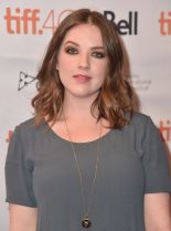 Aislinn Paul