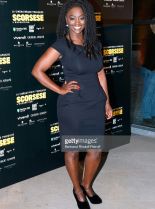 Aïssa Maïga #2350939 picture (Portrait Medium)