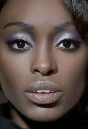 Aïssa Maïga