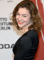 Aiste Dirziute