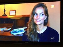 Aiste Miseviciute