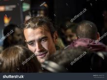 Aitor Luna #3723029 picture (Landscape Medium)
