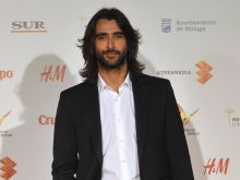 Aitor Luna #3723036 picture (Landscape Medium)