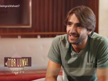 Aitor Luna