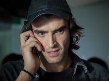 Aitor Luna