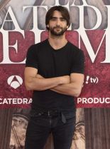Aitor Luna