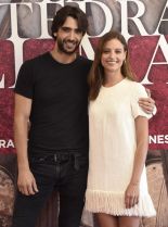 Aitor Luna