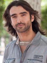 Aitor Luna