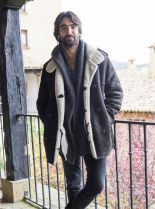 Aitor Luna
