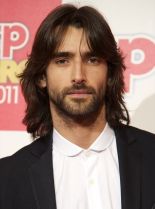 Aitor Luna