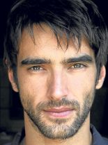 Aitor Luna #3723031 picture (Portrait Medium)