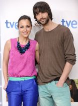 Aitor Luna #3723033 picture (Portrait Medium)