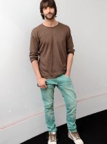 Aitor Luna #3723042 picture (Portrait Medium)