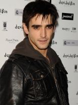 Aitor Luna
