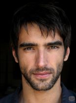 Aitor Luna