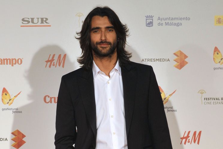 Aitor Luna