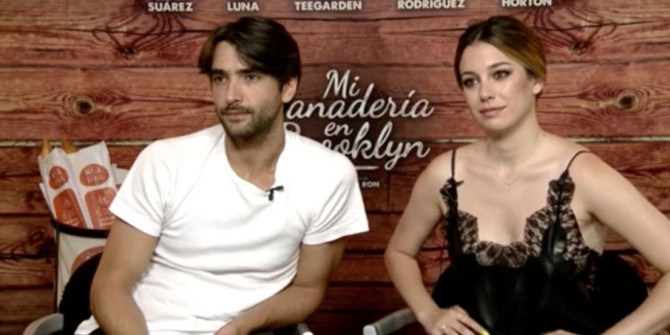 Aitor Luna
