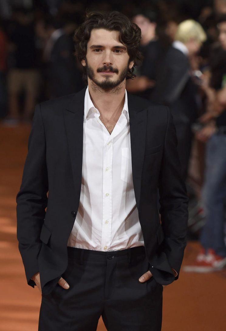 Aitor Luna
