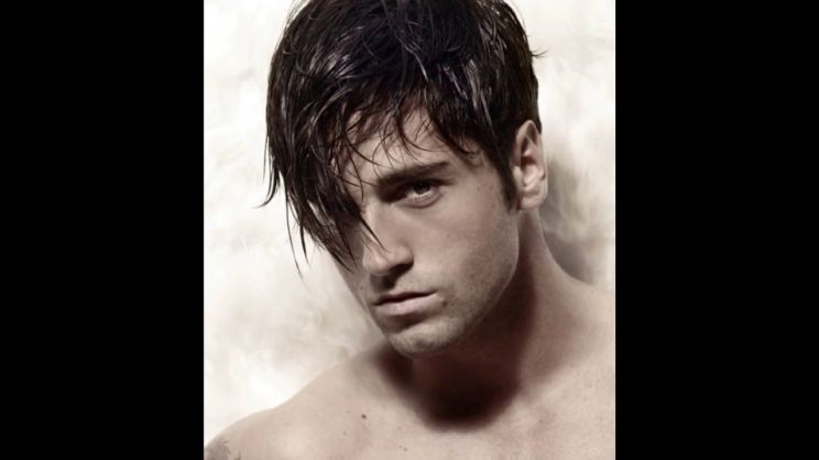 Aitor Luna