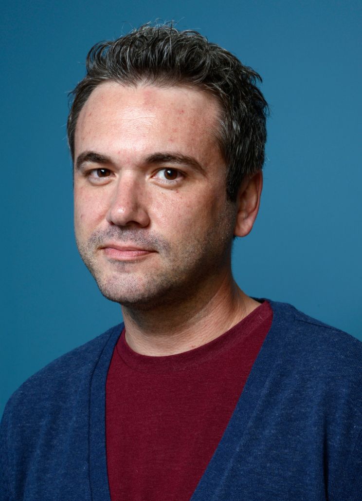 AJ Bowen