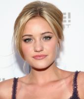 AJ Michalka
