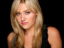 AJ Michalka