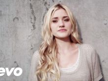 AJ Michalka