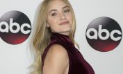 AJ Michalka