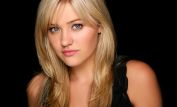 AJ Michalka