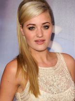 AJ Michalka