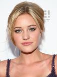 AJ Michalka