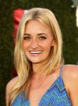 AJ Michalka