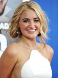 AJ Michalka