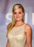 AJ Michalka