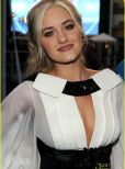 AJ Michalka