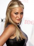 AJ Michalka