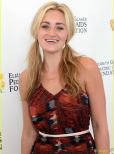 AJ Michalka