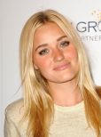 AJ Michalka