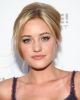 AJ Michalka