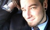 Aj Olson